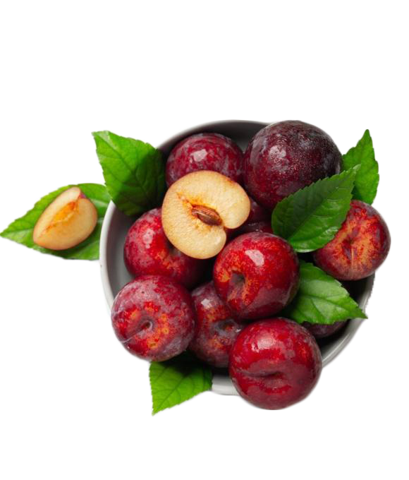 1 1744105968 580x680