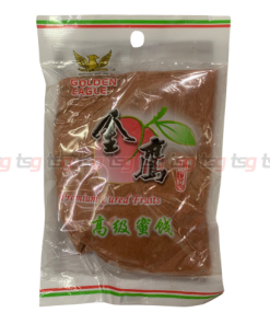 Golden Eagle Red Prune Powder 100g(100)
