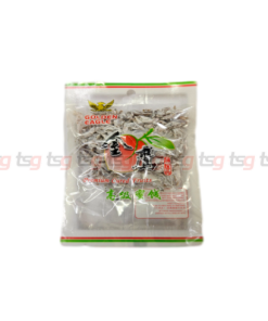 Golden Eagle White Papaya Strips 50g(100)