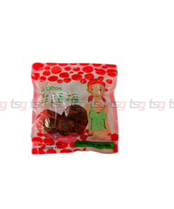 Red Pink Lady 70g(100)