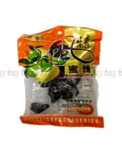 CFS Preserved Shi Zi Mei 100g(100)