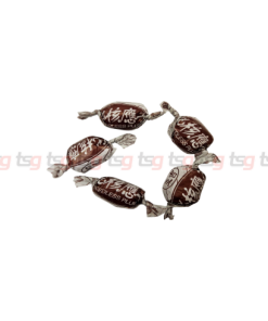 Seedless Ying Zi 5pk 80g (100)