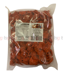 Red Darwin Seedless 500g(25)