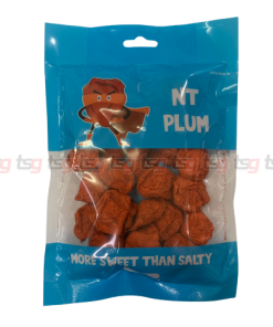 NT Plum 70g(100)