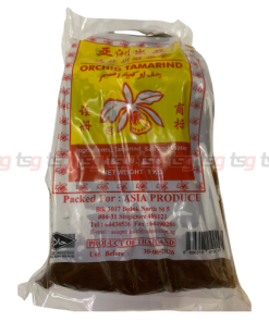 Orchid Tamarind 1kg(20)