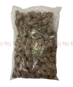 Pink Lady White Salty Plum 1kg (20)