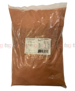 Red Prune Powder 1kg (20)