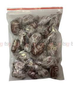 Seedless Ying Zi 500g(20)