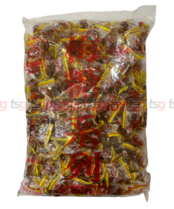 Silver Girl Candy Happy Plum 3kg (6)