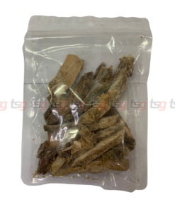 Yellow Mango 100g(100)