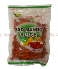 Golden Eagle Dried Red Mango 500g(20)