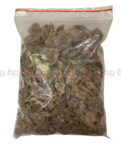 Amazing Seedless Salty Plum 500g(20)