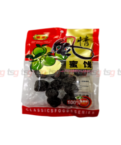 CFS Prune (Lao Po Mei) 100g (100)
