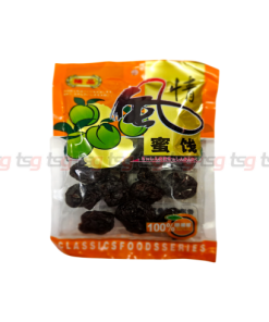 CFS Rose Prune Seedless 100g (100)