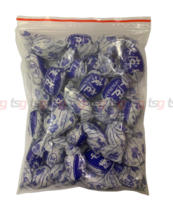Chen Pui Mui 500g(20)
