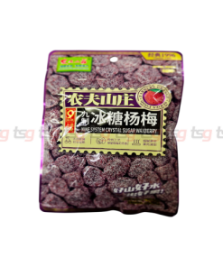 Farmer Grange Sugar Bayberry 88g(25)