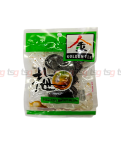 Golden Yeh Seedless Sweet Plum 70g(100)
