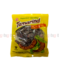 JHL Tamarind Sweet & Sour 200g(60)