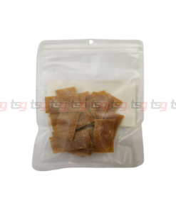 Mango Piece 50g(100)