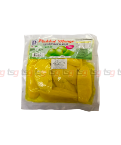 Pickled Mango 200g(50)