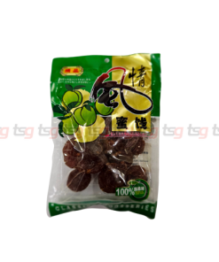 CFS (Prune)Qiao Suan Mei 100g(100)