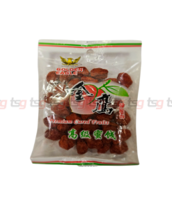 Golden Eagle Red Prune 70g(100)