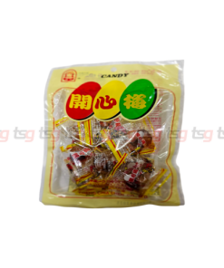 Silver Girl Happy Plum 100g (60)