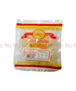 Gold Fish Sweeten Winter Melon Strip 200g(50)