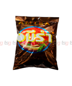 Tamarind Candy 300g 100 tablet (25)