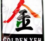 golden yeh 1743653421