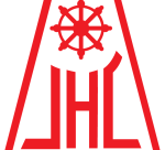 jhc jack hua co ltd 1743653593