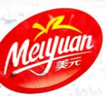 meiyuan 1743670378