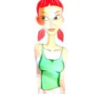 pink lady 1743653437