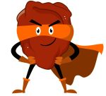 salty plum shop 1743670188