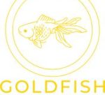 untitled design 1 1743914840