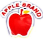 untitled design 1743912677